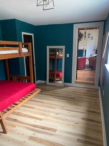 3261 Wexford Rd, Pine Twp, PA 15044