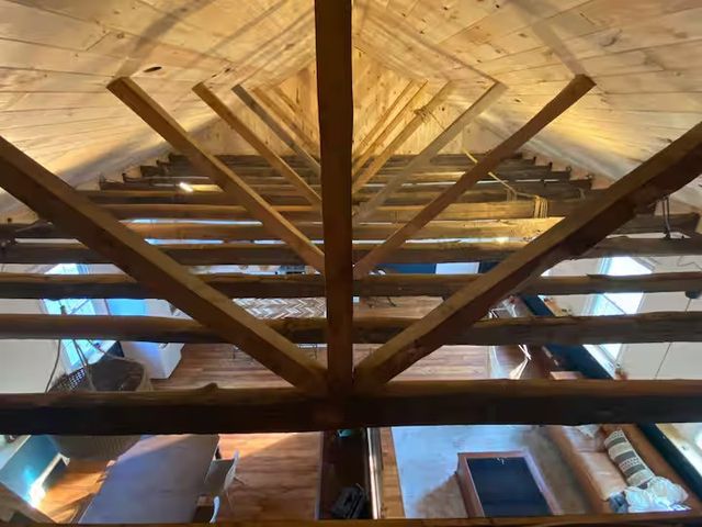 3261 Wexford Rd, Pine Twp, PA 15044