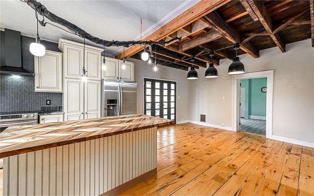 3261 Wexford Rd, Pine Twp, PA 15044