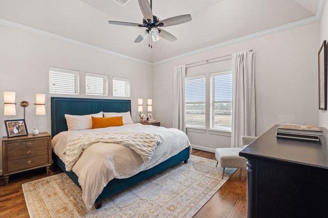 5416 Kansas Street, Houston, TX 77007