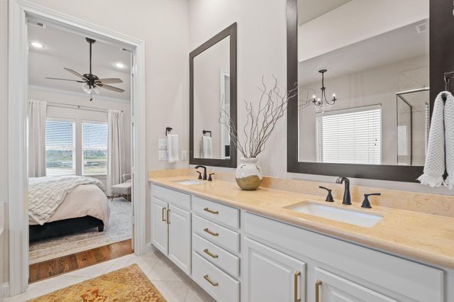 5416 Kansas Street, Houston, TX 77007