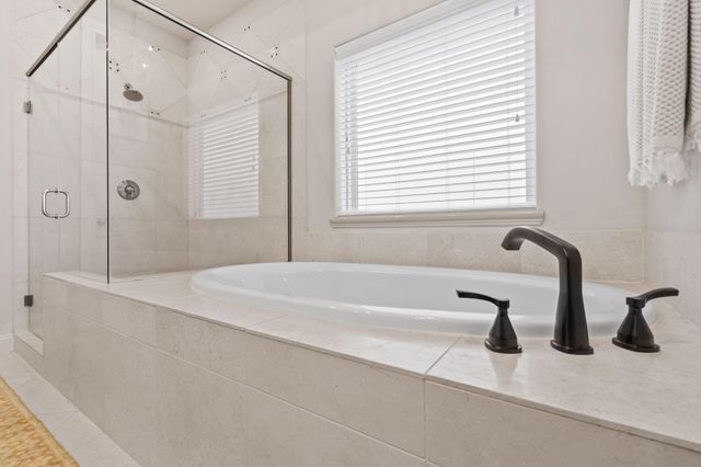 5416 Kansas Street, Houston, TX 77007