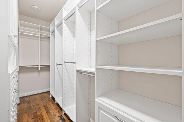 5416 Kansas Street, Houston, TX 77007