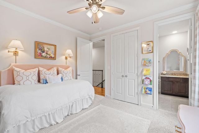 5416 Kansas Street, Houston, TX 77007