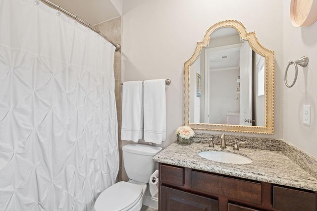 5416 Kansas Street, Houston, TX 77007