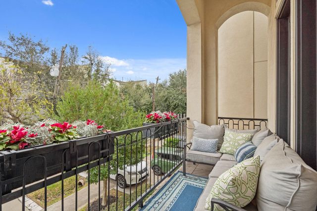 5416 Kansas Street, Houston, TX 77007