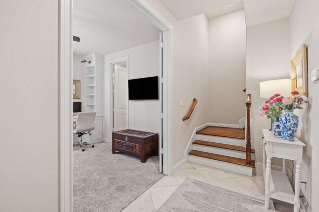 5416 Kansas Street, Houston, TX 77007