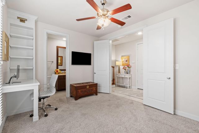 5416 Kansas Street, Houston, TX 77007