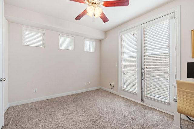 5416 Kansas Street, Houston, TX 77007