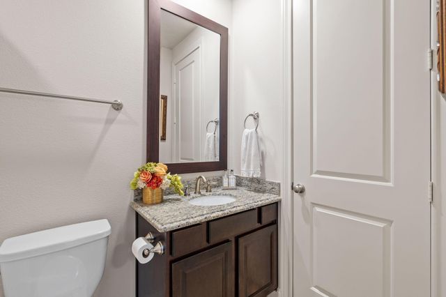 5416 Kansas Street, Houston, TX 77007