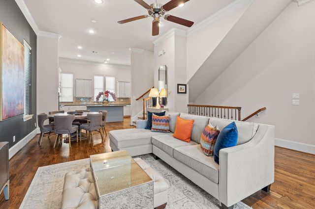 5416 Kansas Street, Houston, TX 77007