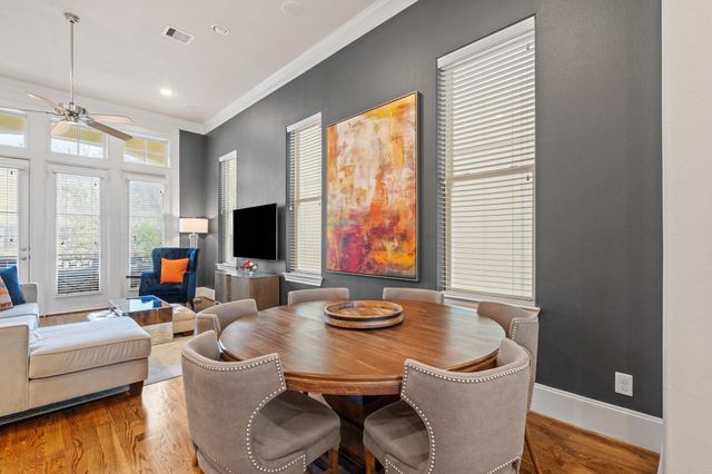 5416 Kansas Street, Houston, TX 77007