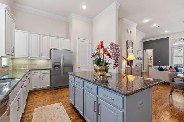 5416 Kansas Street, Houston, TX 77007