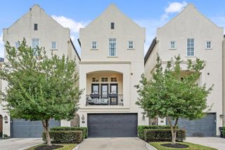 5416 Kansas Street, Houston, TX 77007