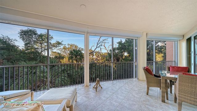 3621 N POINT ROAD 301, Osprey, FL 34229