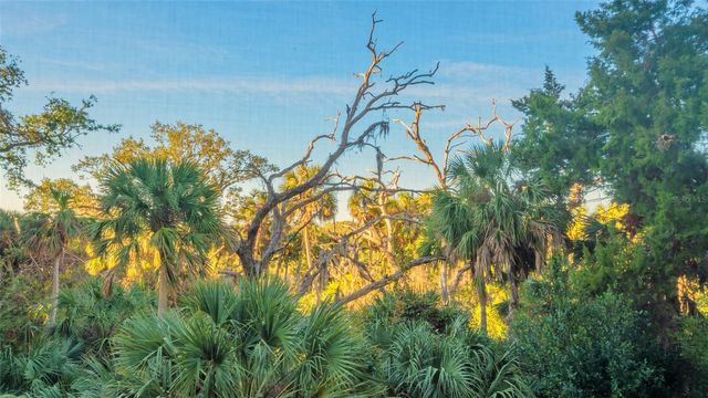 3621 N POINT ROAD 301, Osprey, FL 34229