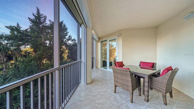 3621 N POINT ROAD 301, Osprey, FL 34229