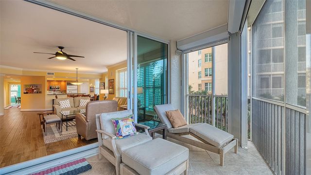 3621 N POINT ROAD 301, Osprey, FL 34229