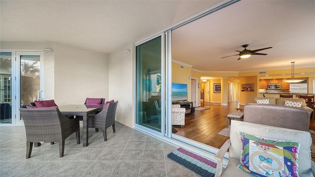 3621 N POINT ROAD 301, Osprey, FL 34229