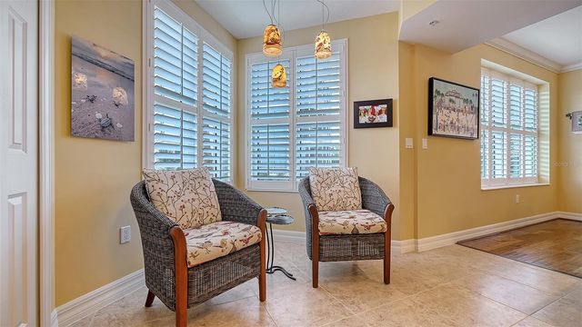 3621 N POINT ROAD 301, Osprey, FL 34229