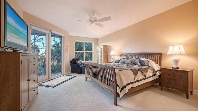 3621 N POINT ROAD 301, Osprey, FL 34229