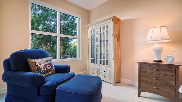 3621 N POINT ROAD 301, Osprey, FL 34229