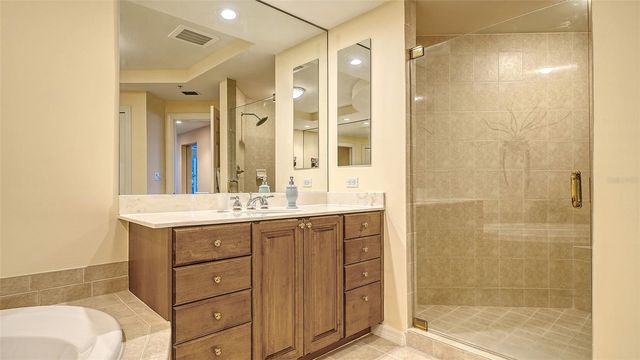 3621 N POINT ROAD 301, Osprey, FL 34229