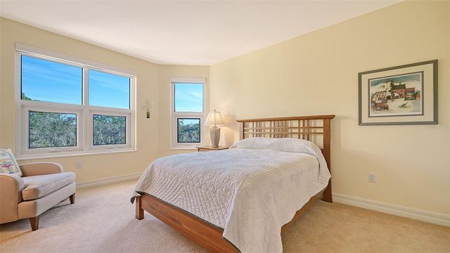 3621 N POINT ROAD 301, Osprey, FL 34229