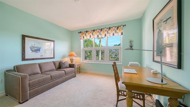 3621 N POINT ROAD 301, Osprey, FL 34229