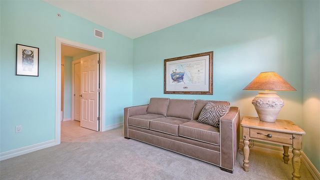 3621 N POINT ROAD 301, Osprey, FL 34229