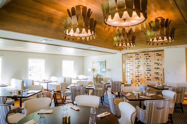 3621 N POINT ROAD 301, Osprey, FL 34229