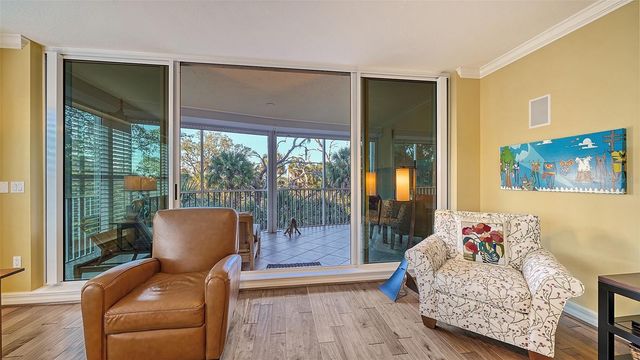 3621 N POINT ROAD 301, Osprey, FL 34229