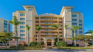 3621 N POINT ROAD 301, Osprey, FL 34229