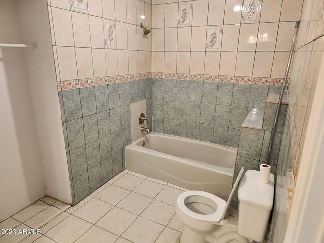 802 N ALZORA Way, Tolleson, AZ 85353