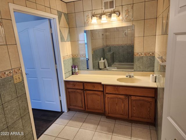 802 N ALZORA Way, Tolleson, AZ 85353