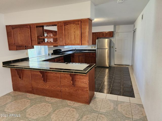 802 N ALZORA Way, Tolleson, AZ 85353