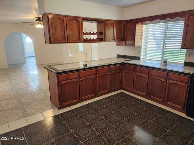 802 N ALZORA Way, Tolleson, AZ 85353