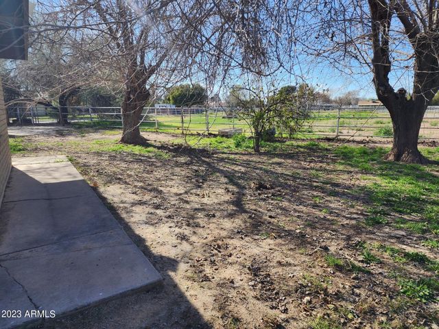 802 N ALZORA Way, Tolleson, AZ 85353