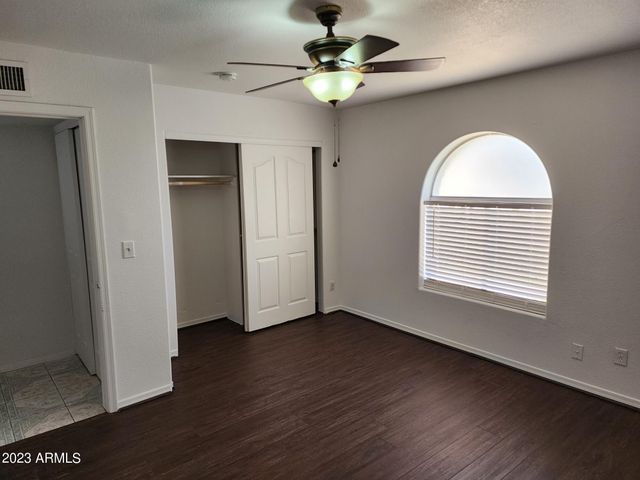 802 N ALZORA Way, Tolleson, AZ 85353