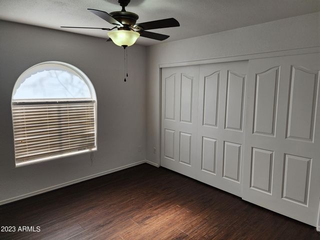 802 N ALZORA Way, Tolleson, AZ 85353