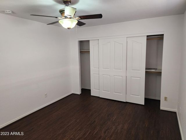 802 N ALZORA Way, Tolleson, AZ 85353