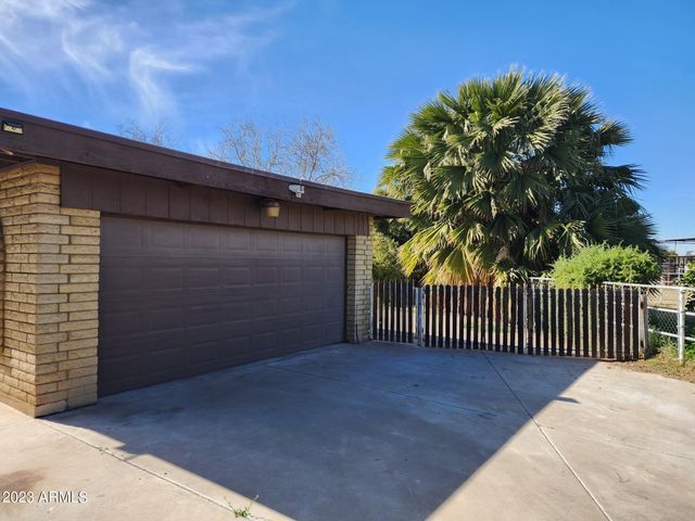 802 N ALZORA Way, Tolleson, AZ 85353