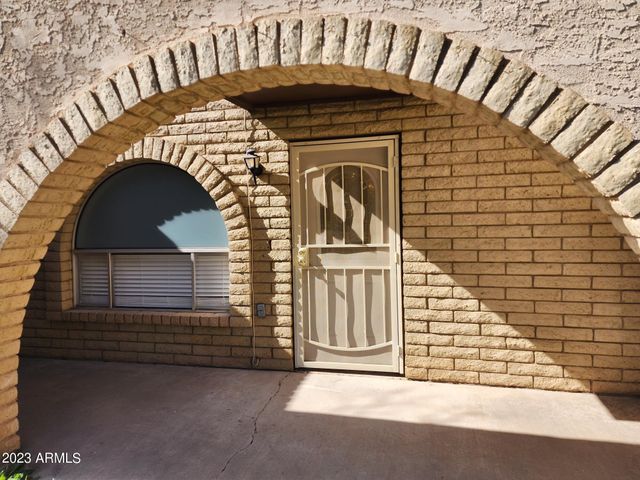 802 N ALZORA Way, Tolleson, AZ 85353