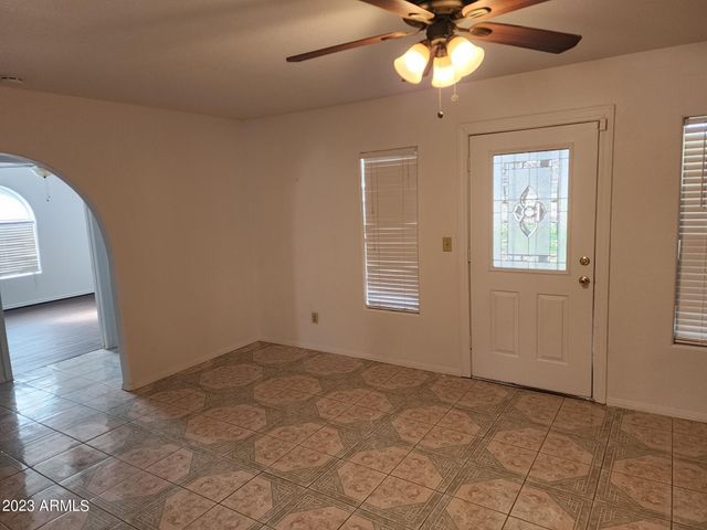 802 N ALZORA Way, Tolleson, AZ 85353