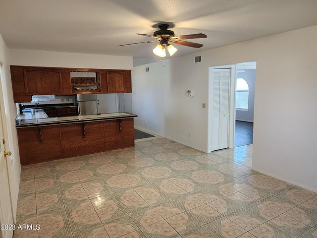 802 N ALZORA Way, Tolleson, AZ 85353