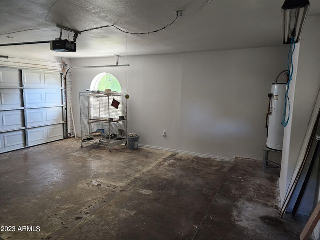802 N ALZORA Way, Tolleson, AZ 85353