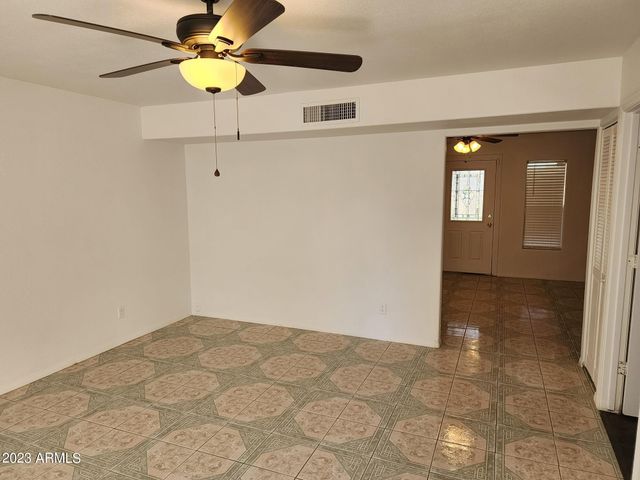 802 N ALZORA Way, Tolleson, AZ 85353