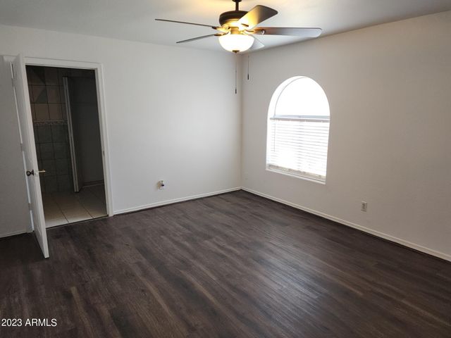 802 N ALZORA Way, Tolleson, AZ 85353