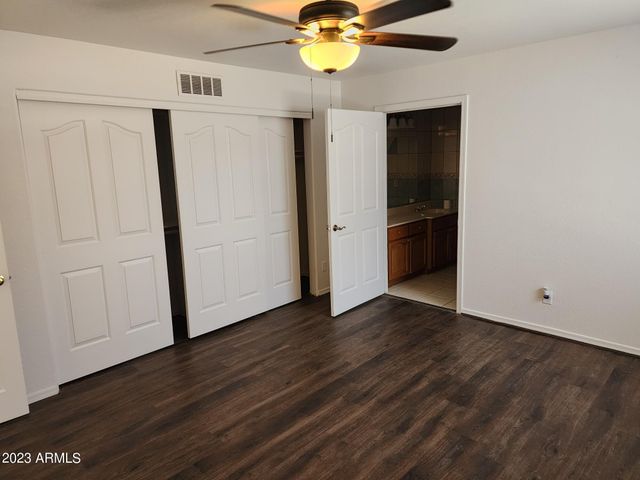 802 N ALZORA Way, Tolleson, AZ 85353