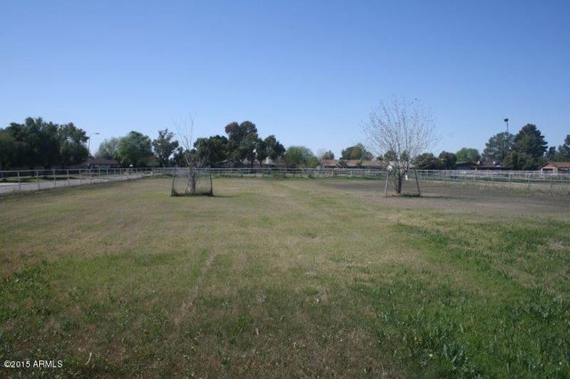 802 N ALZORA Way, Tolleson, AZ 85353